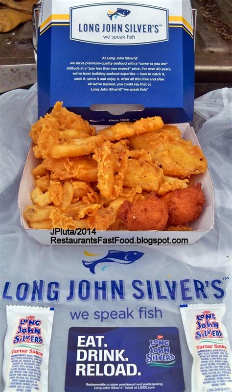 Select your city to get up-to-date Long John Silver's store information in Michigan. All Menu . ... Long John Silver's Hours in Nearby States. Arkansas Connecticut Illinois Indiana Iowa Kentucky Maryland Minnesota Missouri New Hampshire New Jersey New York. People Also Viewed. Chick-fil-A. 3.7. 1 .. 