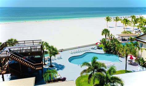 Long key beach resort. Things To Know About Long key beach resort. 