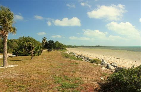 Long key state park. Things To Know About Long key state park. 