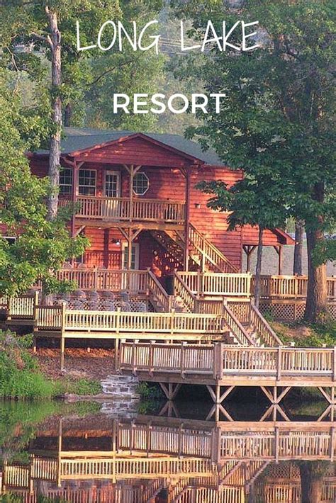 Long lake resort. Things To Know About Long lake resort. 