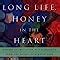 Long life honey in the heart a story of initiation and eloquence from the shores of a mayan lake. - Szerzetes és lovagrendek címerei és viseletei.