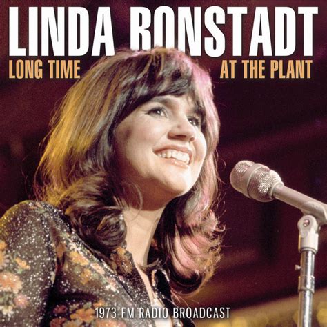 Long long time linda ronstadt. Things To Know About Long long time linda ronstadt. 