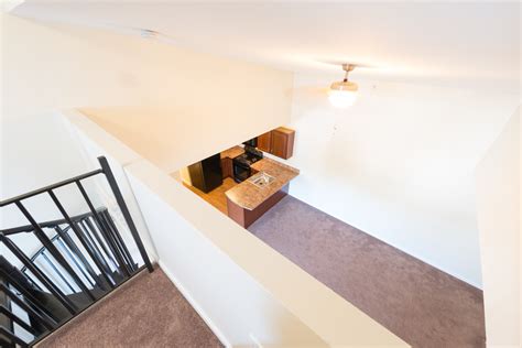 Get a great Groton, CT rental on Apartments.com! Use our search filt