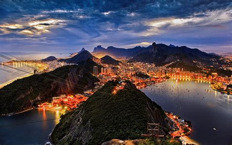 Long nights rio. [Verse 2] People dancing all in the street See the rhythm all in their feet Life is good, wild and sweet Let the music play on Feel it in your heart and feel it in your soul Let the music take ... 