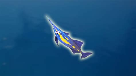Long nosed unicornfish palia. Legendary. Palia. Palia by Singularity 6 is a free-to-play cosy fantasy MMORPG inspired by Animal Crossing and Stardew Valley. The game will be out on PC for closed beta on August 2nd 2023 and open beta on August 10th 2023, sign up here to get registered! The game is expected to come out on the Nintendo Switch in Winter 2023. 