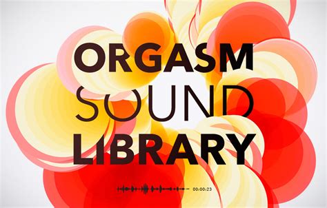 th?q=Long orgasm soundtrack