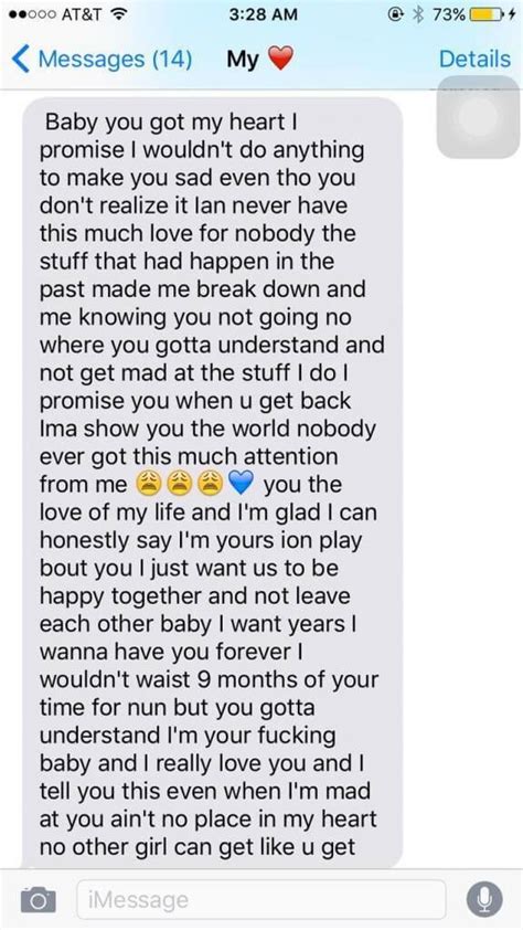 Long paragraphs to send to your crush copy and paste. A very long insult. You useless piece of shit. You absolute waste of space and air. You uneducated, ignorant, idiotic dumb swine, you’re an absolute embarrassment to humanity and all life as a whole. The magnitude of your failure just now is so indescribably massive that one hundred years into the future your name will be used as moniker of ... 