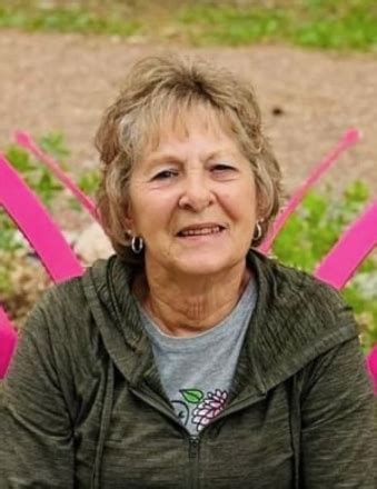 Long prairie mn obituaries. .  ...