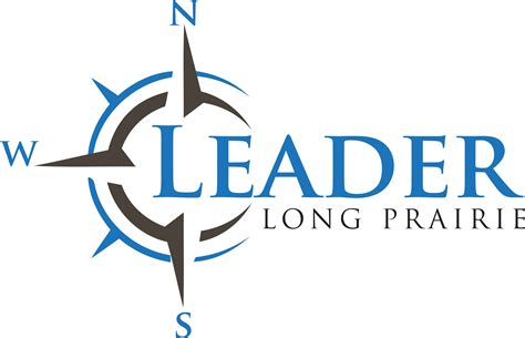 Long prairie obituaries.  Long Prairie Leader : Obituaries in Long Pra...