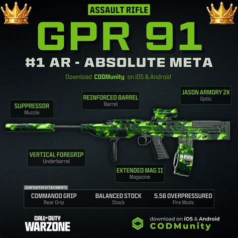 Long range smg warzone.  Whether you need a low-recoil primary for long-rang...