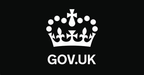 Long residence (accessible) - GOV.UK