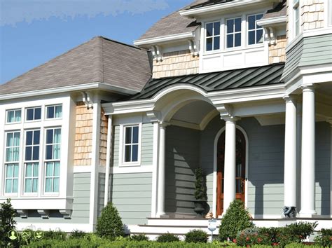 Long roofing. Things To Know About Long roofing. 