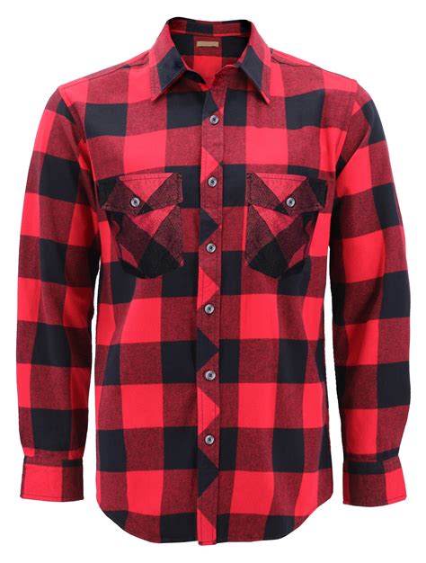Long sleeve button up shirts for men. Things To Know About Long sleeve button up shirts for men. 