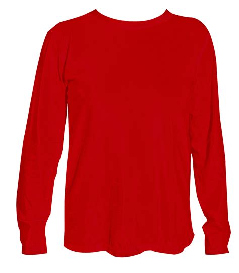 Long sleeve shirt clipart. Things To Know About Long sleeve shirt clipart. 