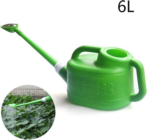 Long spout watering can. Things To Know About Long spout watering can. 