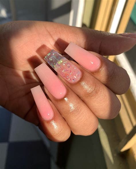 Long square spring nails. Things To Know About Long square spring nails. 