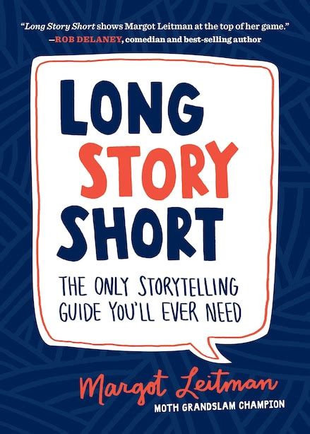 Long story short the only storytelling guide you ll ever. - Opinion sur la cre ation d'un corps d'e tat-major-d'arme e.