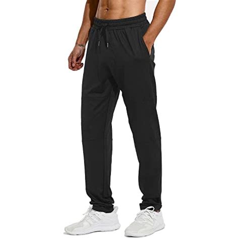 Long sweatpants 36 inseam 37 inseam up to 42 inseam …