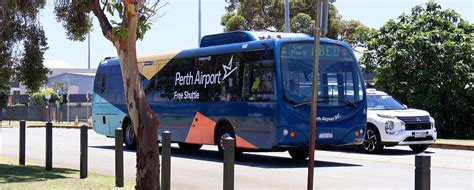 Long term car park.  Perfect for long-term stays, includes free shuttle servic...