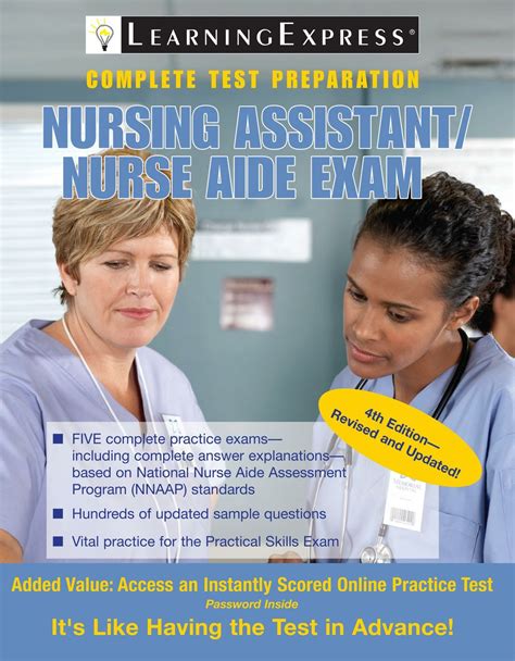 Long term care a skills handbook for nurse aides nurse assistants. - Chemmatters teacher s guide american chemical society.