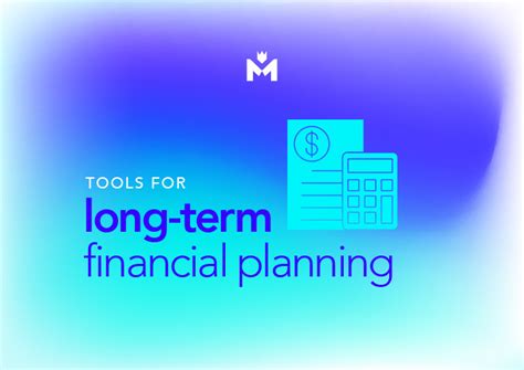 Long term financial planning software. Things To Know About Long term financial planning software. 