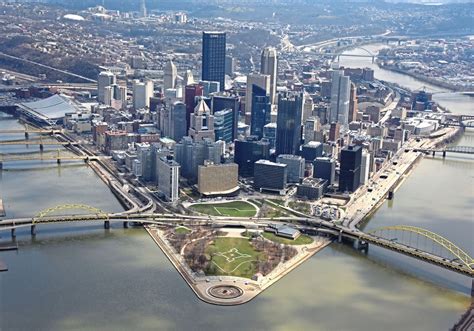 Long term forecast pittsburgh. Things To Know About Long term forecast pittsburgh. 