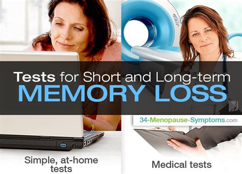 Long term memory loss test. .  <a href=https://app.affiniteam.io/assets/images/mxragn/ind...
