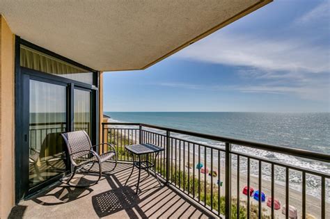 Long term rentals myrtle beach. Welcome to Southern Coast Management, your one-stop destination for long-term, vacation and commercial rental properties! We provide a unique experience for homeowners, guests and tenants in Myrtle Beach, North Myrtle Beach, Surfside, South Carolina and the surrounding areas. 