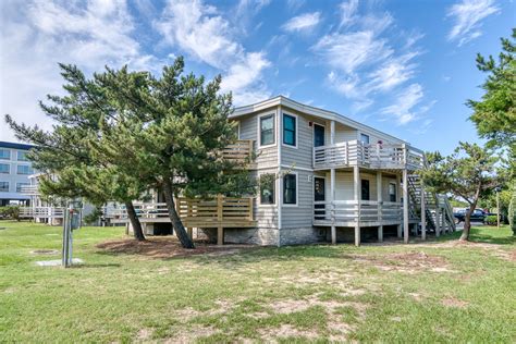Search within all properties to find a vacation rental fitting for your next trip to the Outer Banks, NC. Cove Realty. 800-635-7007. Search. Search ... Long Term; NC Real Estate. Vacation Forever on the Outer ... this Outer Banks Rental home is central . Featured Property. 306 Cecelia By the Sea - Sun Rental Home - Kill Devil .... Long term rentals outer banks nc