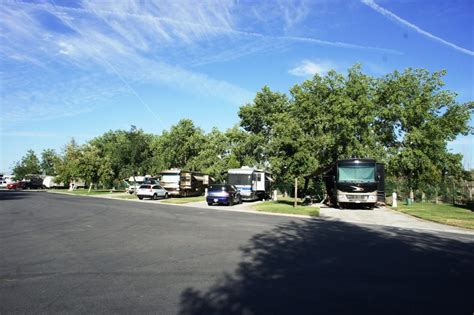 When it comes to boasting about the exceptional benefits you’ll experience by living in a BoaVida community or long-term RV park, we’d like to let our happy tenants do the talking. The dog run area is a wonderful addition to the park. ... Bakersfield RV Park. Bakersfield, California . learn more. Mesa Terrace Mobile Estates. Yuma, Arizona .... 