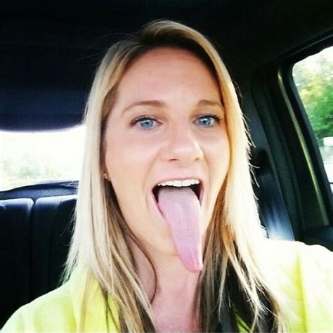 Long tongue. Things To Know About Long tongue. 