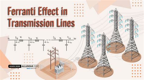 Long transmission line problems and solutions pdf.  Based on Ferranti effect, the ...