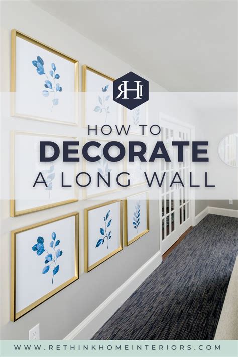 Long wall decor for bedroom. .  <a href=http://insi.protarget.pro/f4fu...