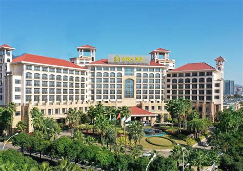 Travel Hotel 2019 Party Up To 50 Off Long Cheng Grand - 
