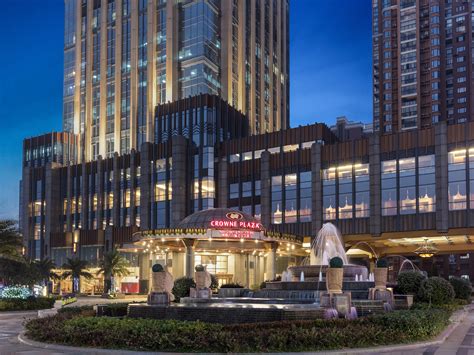 Hotel Booking 2019 Booking Up To 75 Off Long Sheng Jing - 
