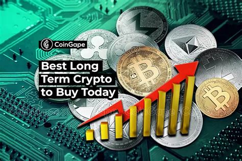 overview for funds