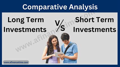 comparison for analysis