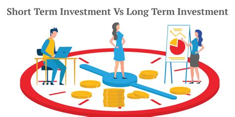 Long-Term vs.Short-Term Holders: Understanding the Dynamics