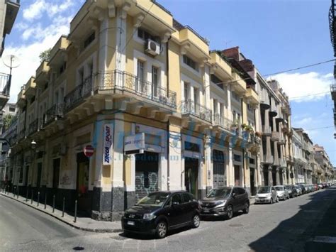 Long-term rentals in Catania, Italy: 241 houses and flats - idealista