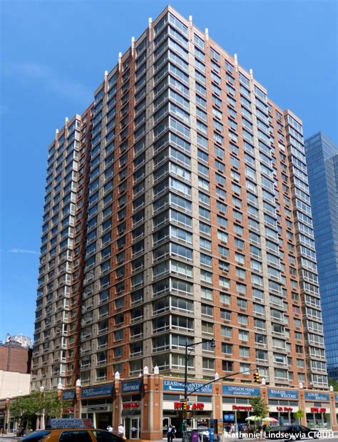 Longacre house apartments. Things To Know About Longacre house apartments. 
