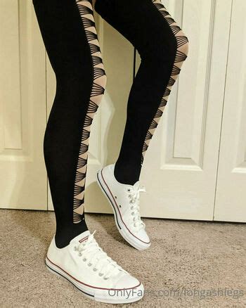 🍑 Longashlegs Leaks [PPV]