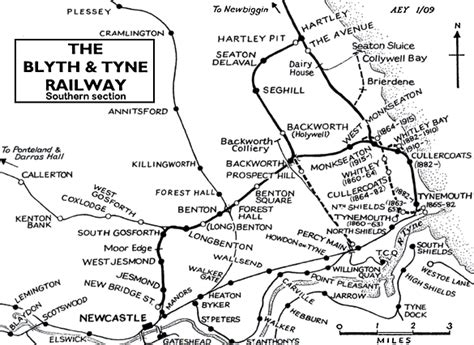 Longbenton Map - Railway stop - Newcastle upon Tyne, United …