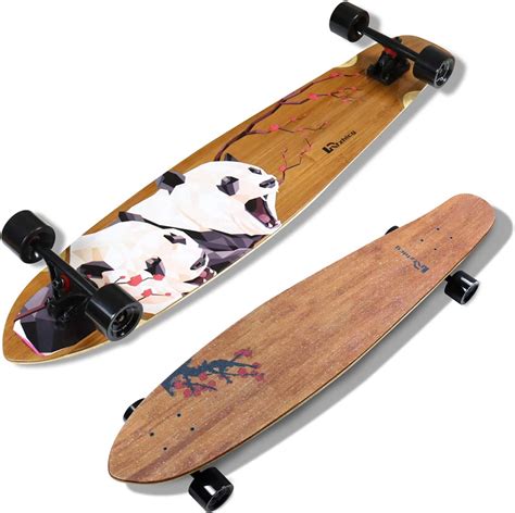 Longboards kc. Things To Know About Longboards kc. 
