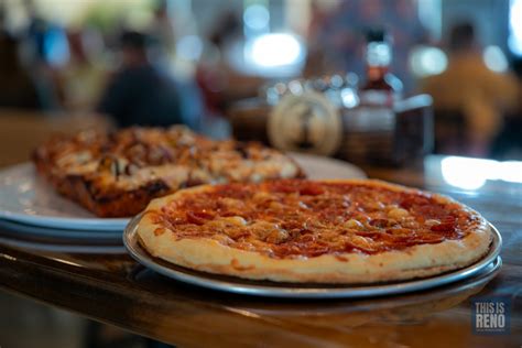 Contact one of the best pizza restaurants in Reno, NV: Longboards Pizza. Online ordering only available for Golden Valley Location at this time. Please visit in-person to order at …. 