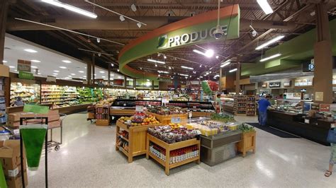 Longboat key grocery store. Grocery Stores in Longboat Key, Florida. 2 locations found near Longboat Key. View Map . 1 Publix Pharmacy at Shoppes of Bay Isles 525 Bay Isles Pkwy, Longboat Key Fl ... 