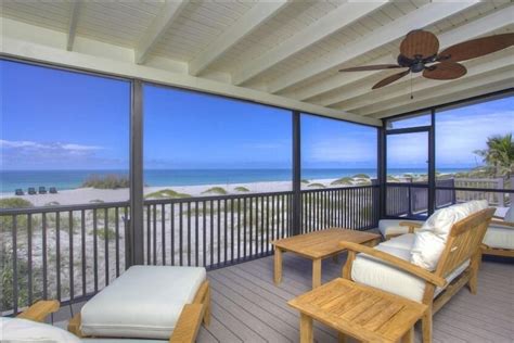 Longboat key rentals by owner. Things To Know About Longboat key rentals by owner. 