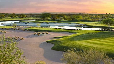 Longbow golf club in mesa az. The maximum promotional bonus per person is 20% of the first $1000 in gift card purchased in any combination of denominations. Gift cards purchased over the $1000 total, will not earn the promotional bonus amount. *Shipping fee (if select My Address or Recipient Address) of $4 for Gift Cards. 18 Hole Championship Resort Golf Course in Mesa ... 