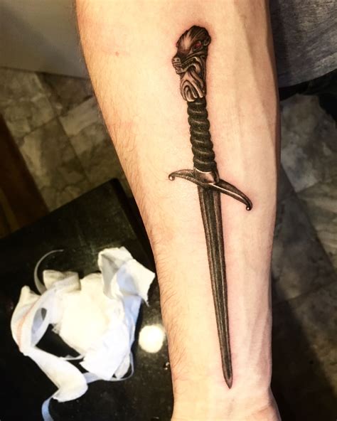Longclaw tattoo. Things To Know About Longclaw tattoo. 