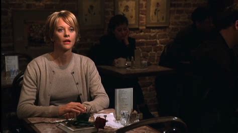 Longe do cinema, Meg Ryan completa 60 anos; relembre seus filmes