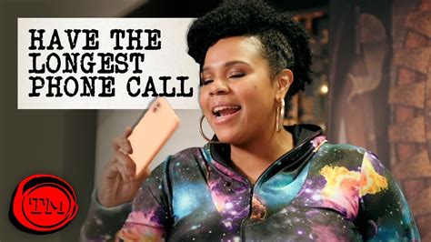 What is the longest phone call ever taken? In 2012, Eric R. Brewster and Avery A. Leonard of Harvard University held a phone call for an amazing 46 hours, 12 minutes, 52 seconds, and 228 milliseconds. How to record phone calls on landline the best way? .... 